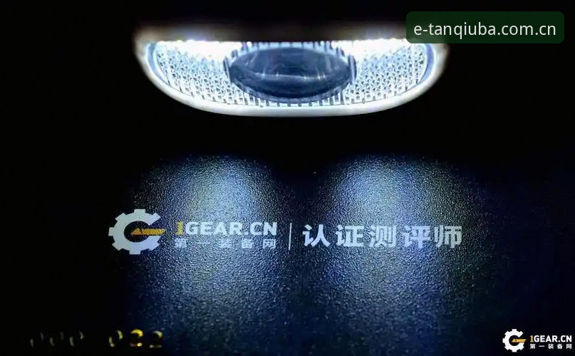 官网常亮的那一页CN网页端到底解决了什么问题？谈球吧体育这道题值得掰扯