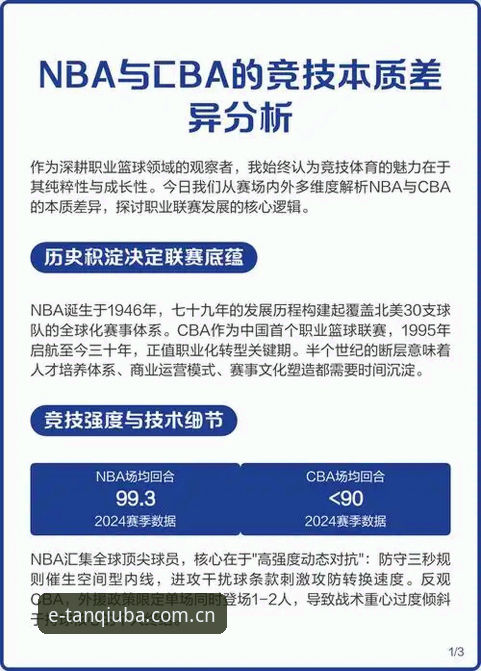 谈球吧体育新入口深度分析：常亮的那一页为何突然变快了？