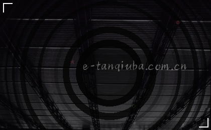 激战日程速递